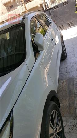 کیا سپۆرتاج